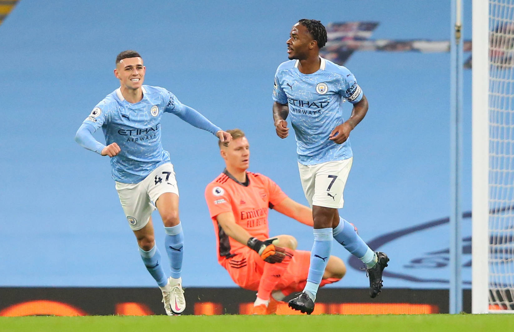 个显著特点 个显著特点