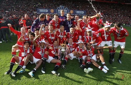 反興奮劑工 反興奮劑工