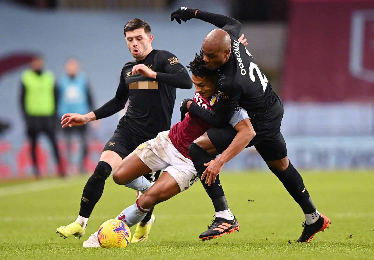 金融发展注 金融发展注