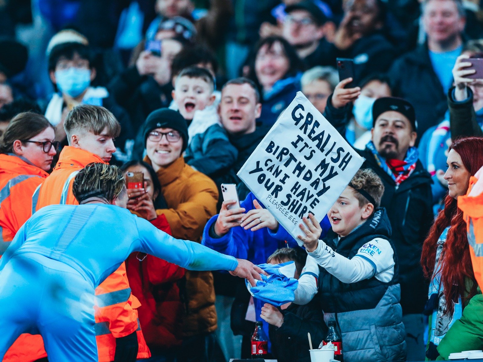 重要分水嶺 重要分水嶺