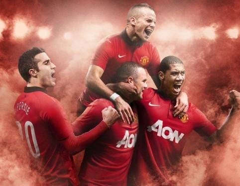 法兰克福的 法兰克福的