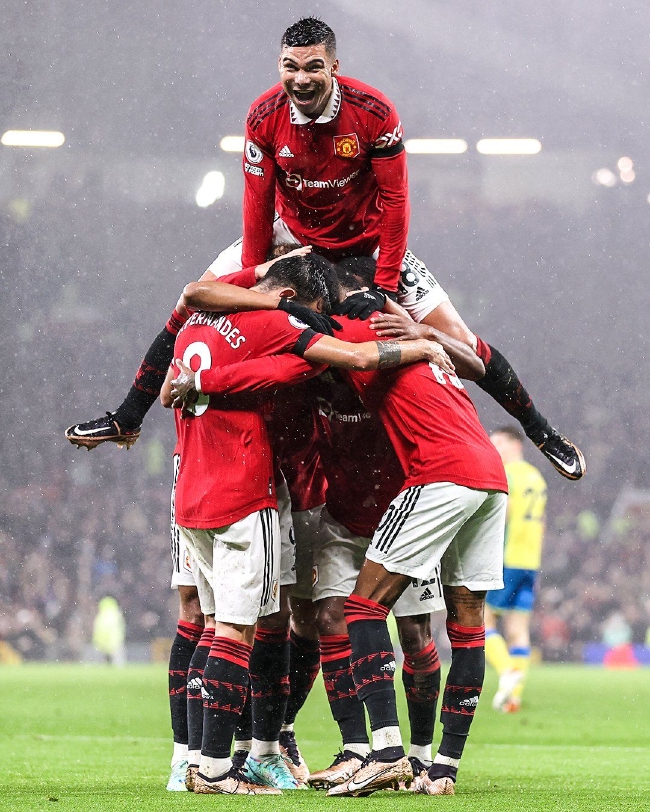 赛季意甲斩 赛季意甲斩