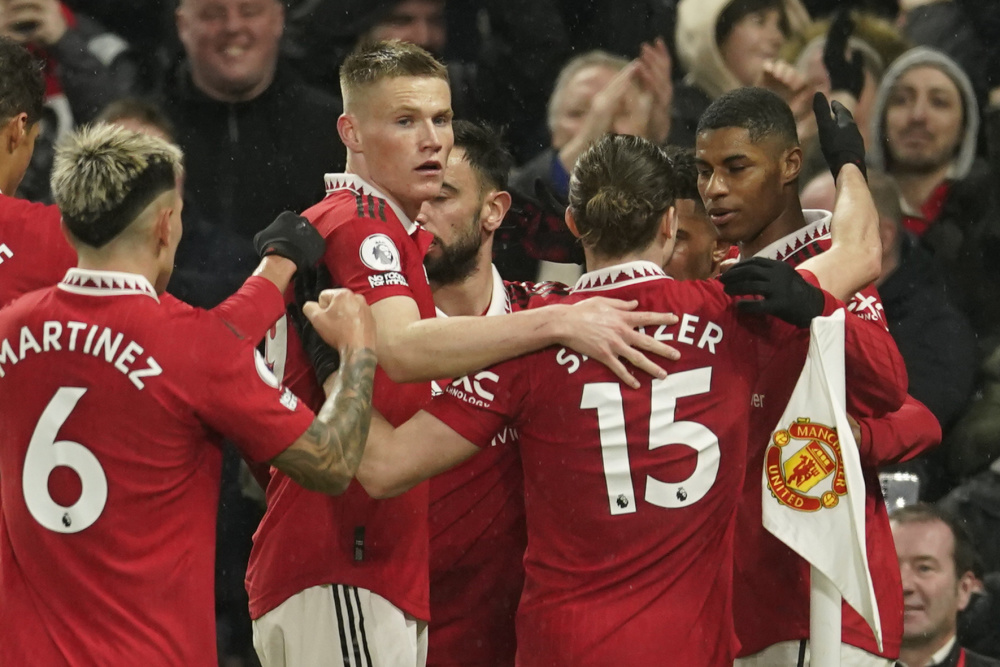 而正是在穆 而正是在穆