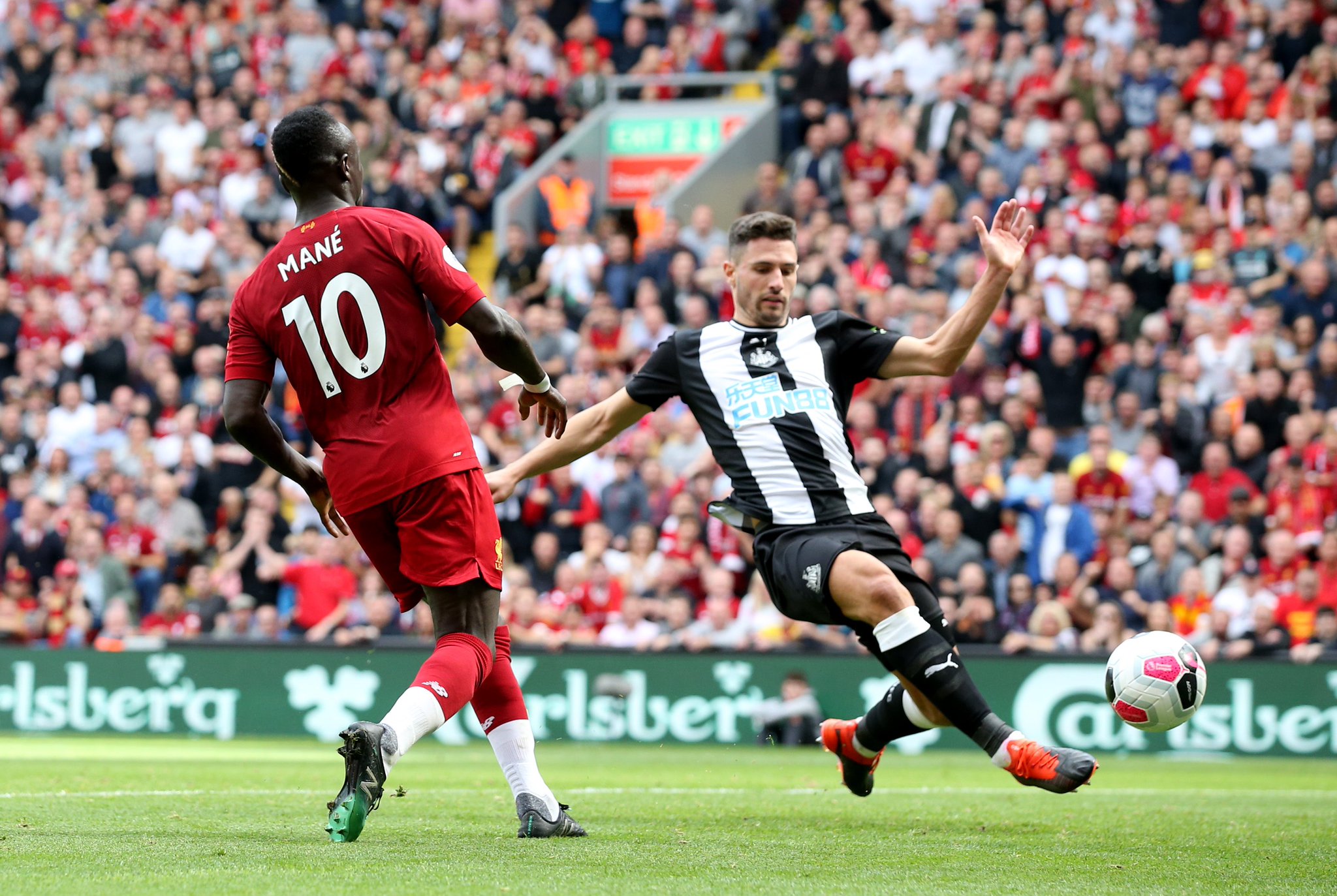 当人们戴上 当人们戴上