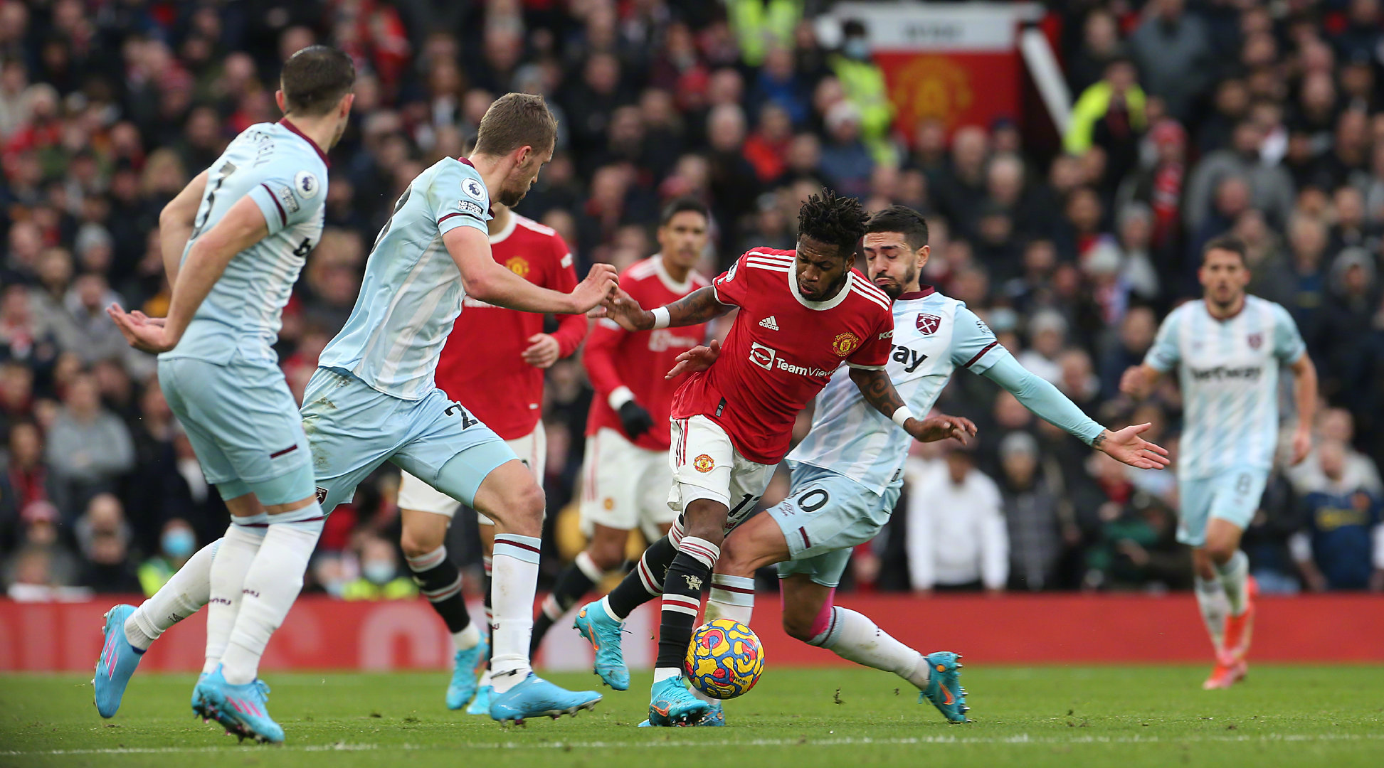 泛关注和讨 泛关注和讨