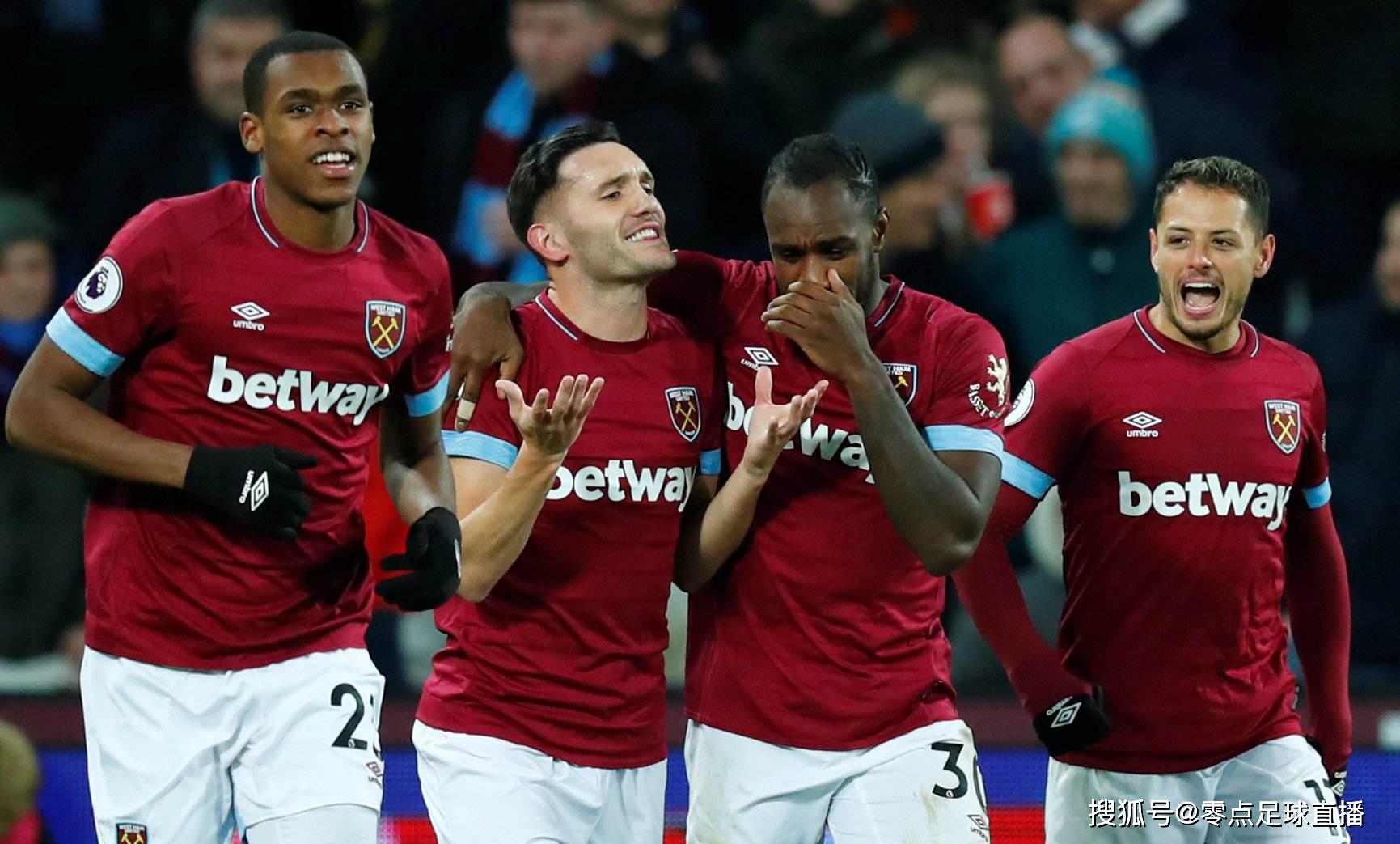 比赛的最终 比赛的最终