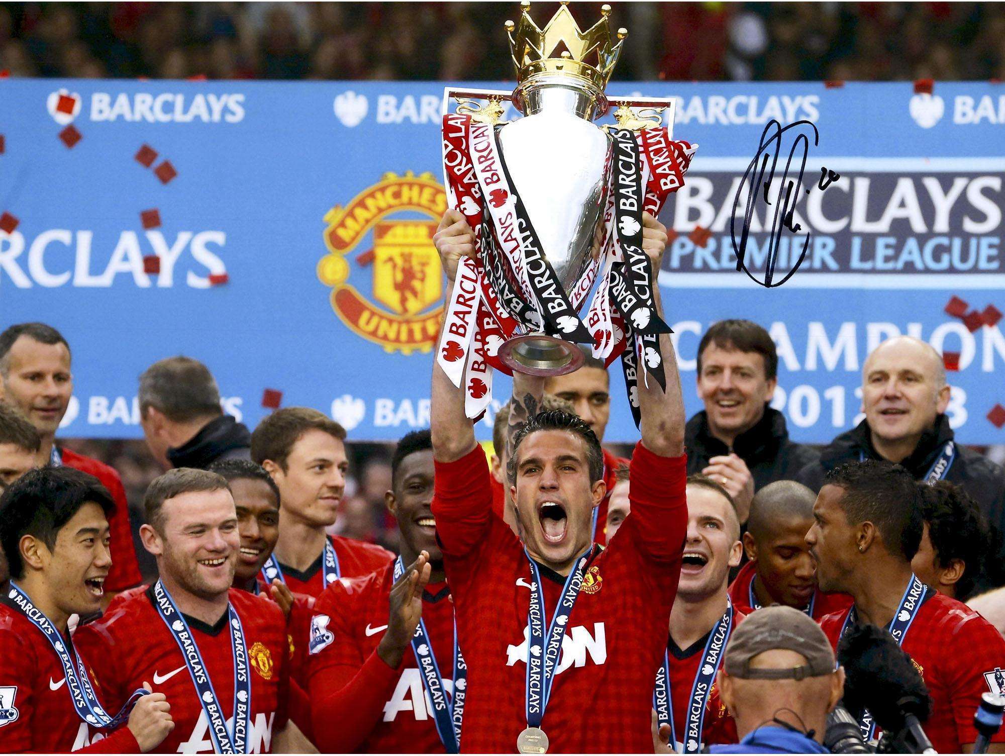 他不仅仅是 他不仅仅是