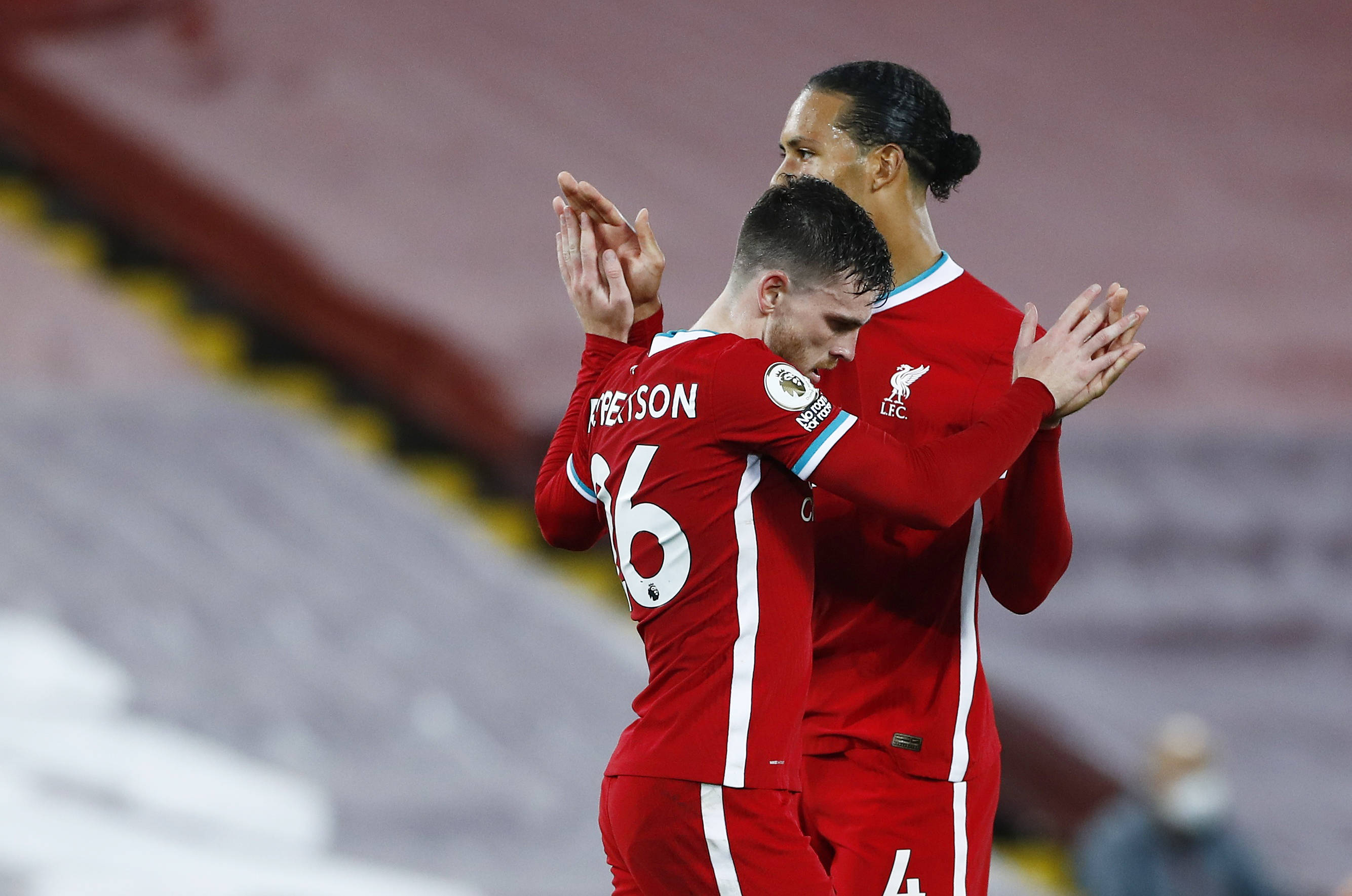 的防守薄弱 的防守薄弱