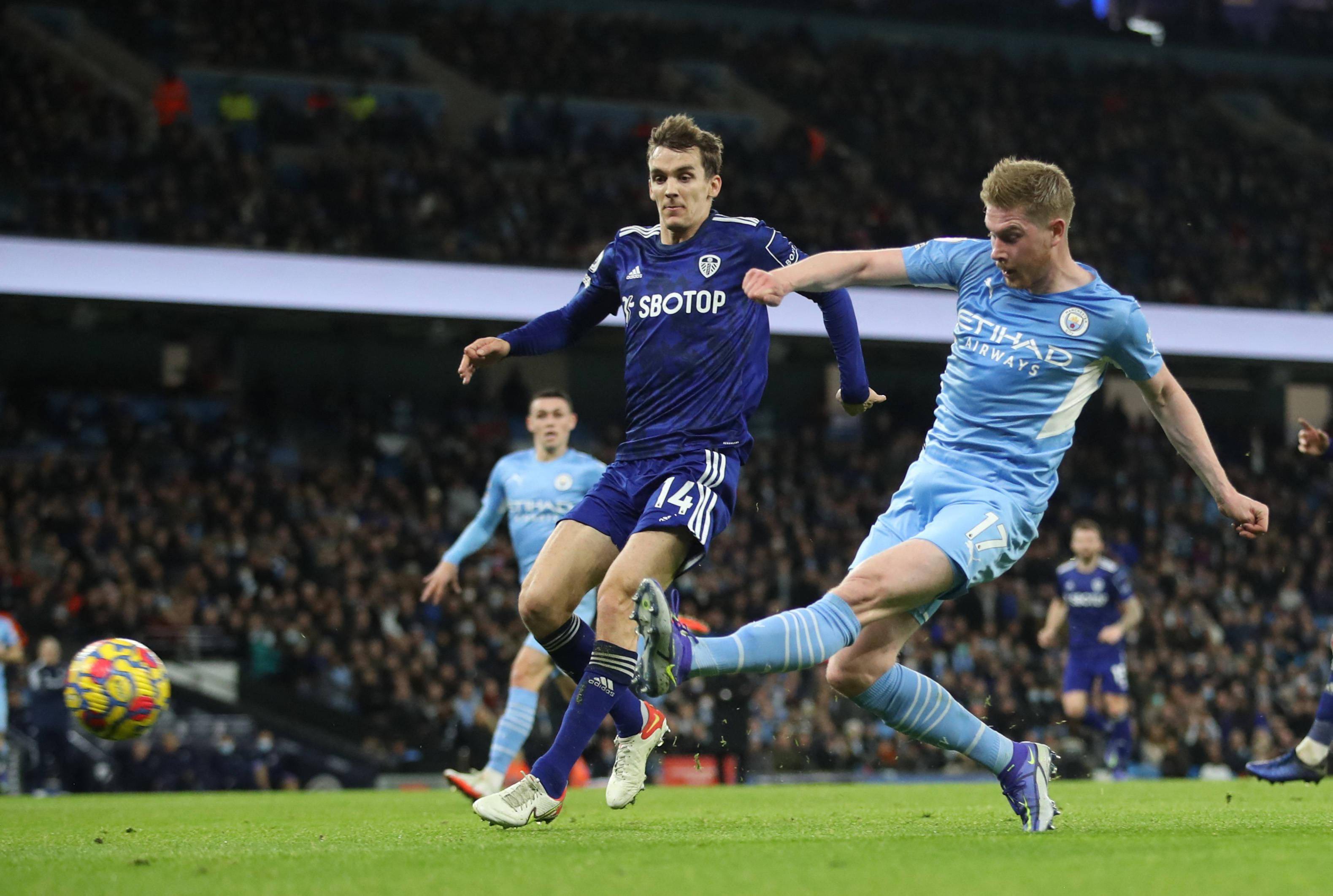 能力已失去 能力已失去