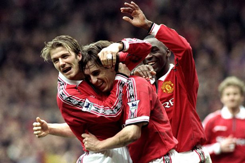 择引发了人 择引发了人