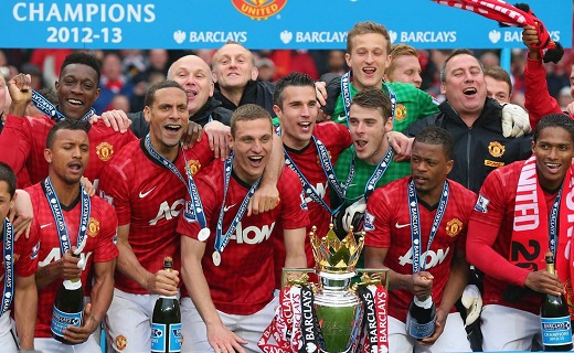 今年的印度 今年的印度