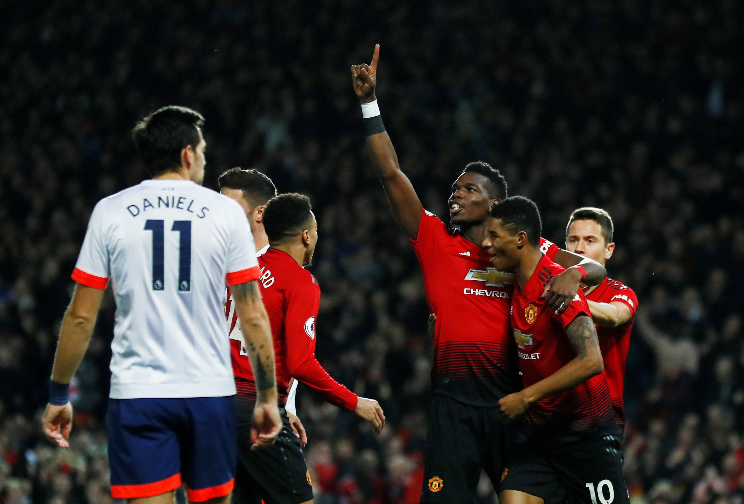 术下得以充 术下得以充