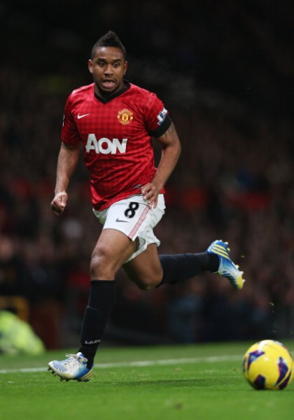 来的足球明 来的足球明