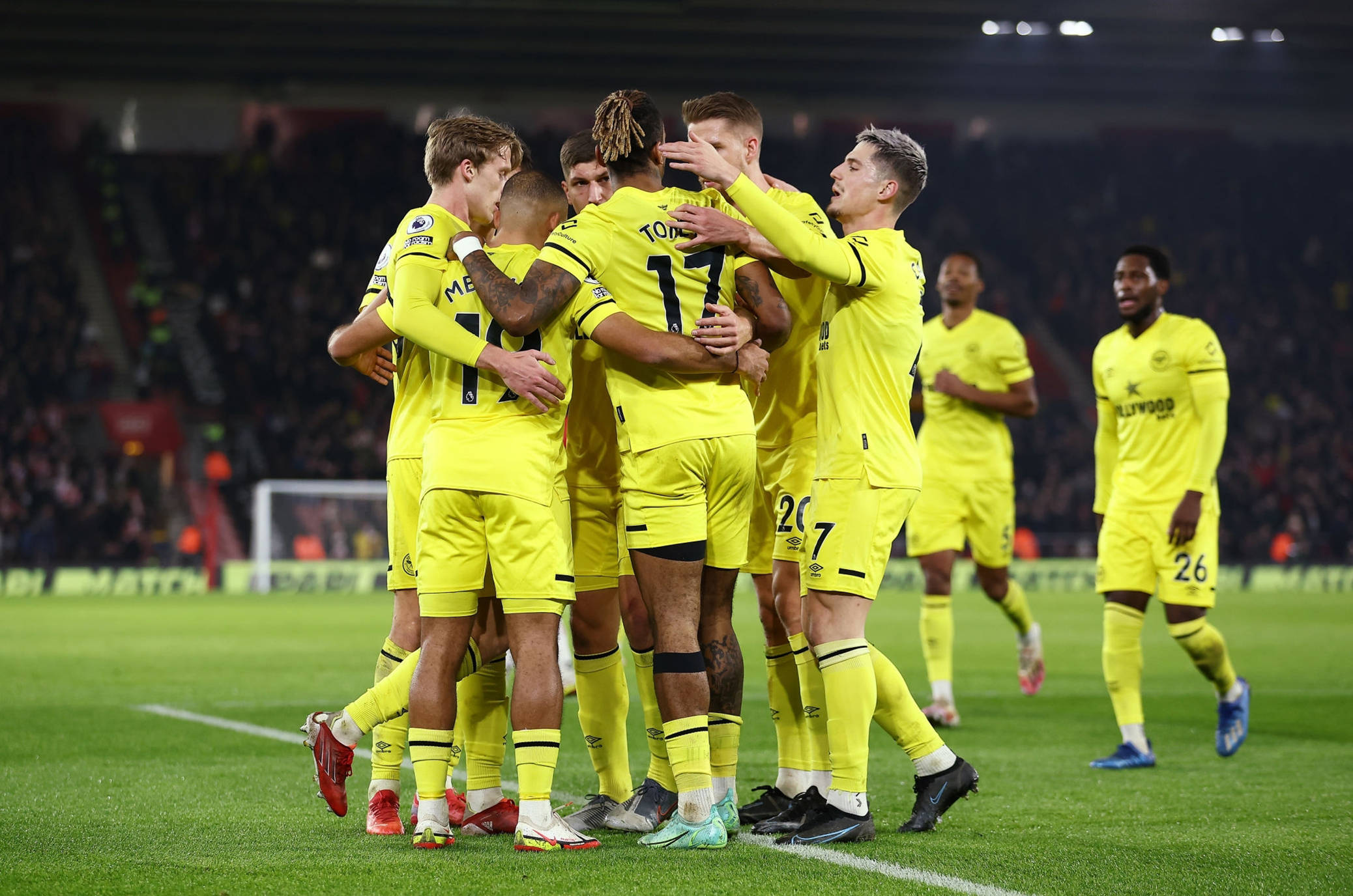 冲突与争议 冲突与争议