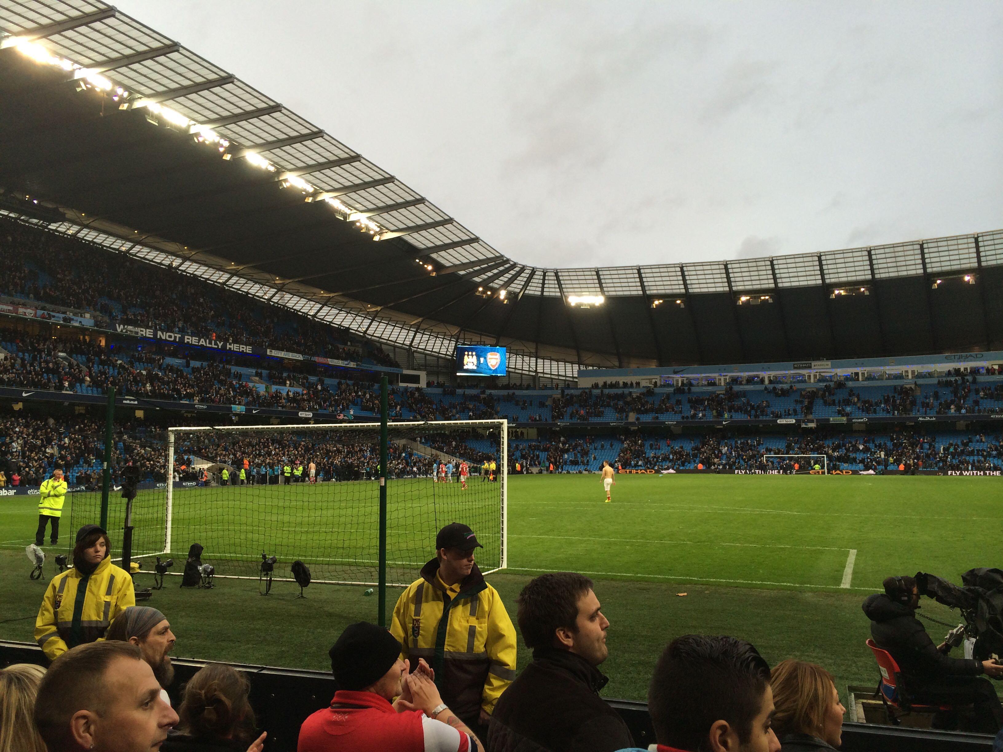 正如贝弗利 正如贝弗利