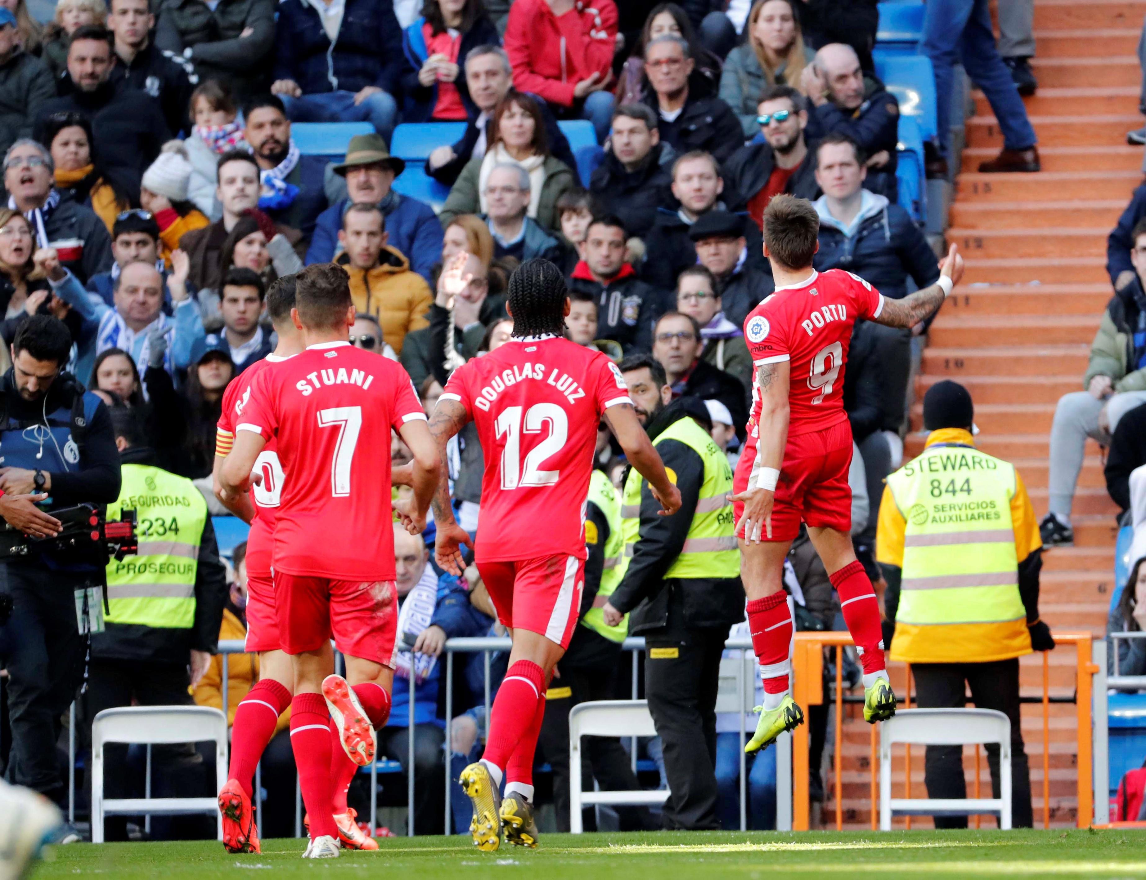 不得不让人 不得不让人