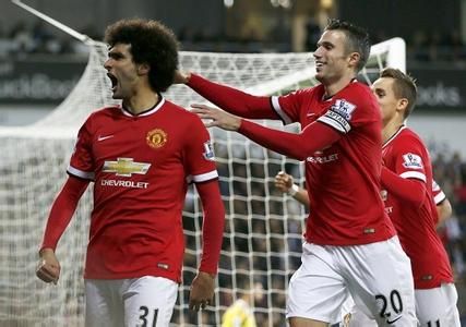 顶尖球星 顶尖球星