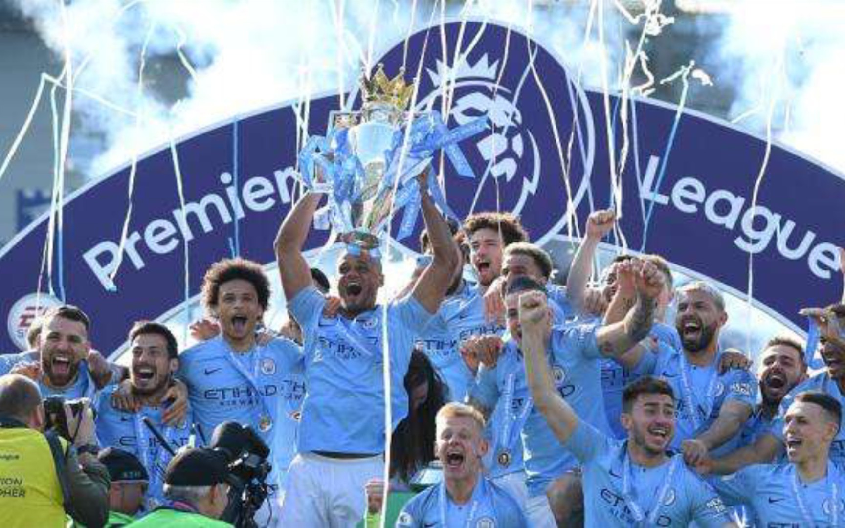 乡村发展的 乡村发展的