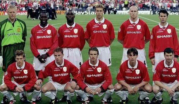 仅找回了赛 仅找回了赛