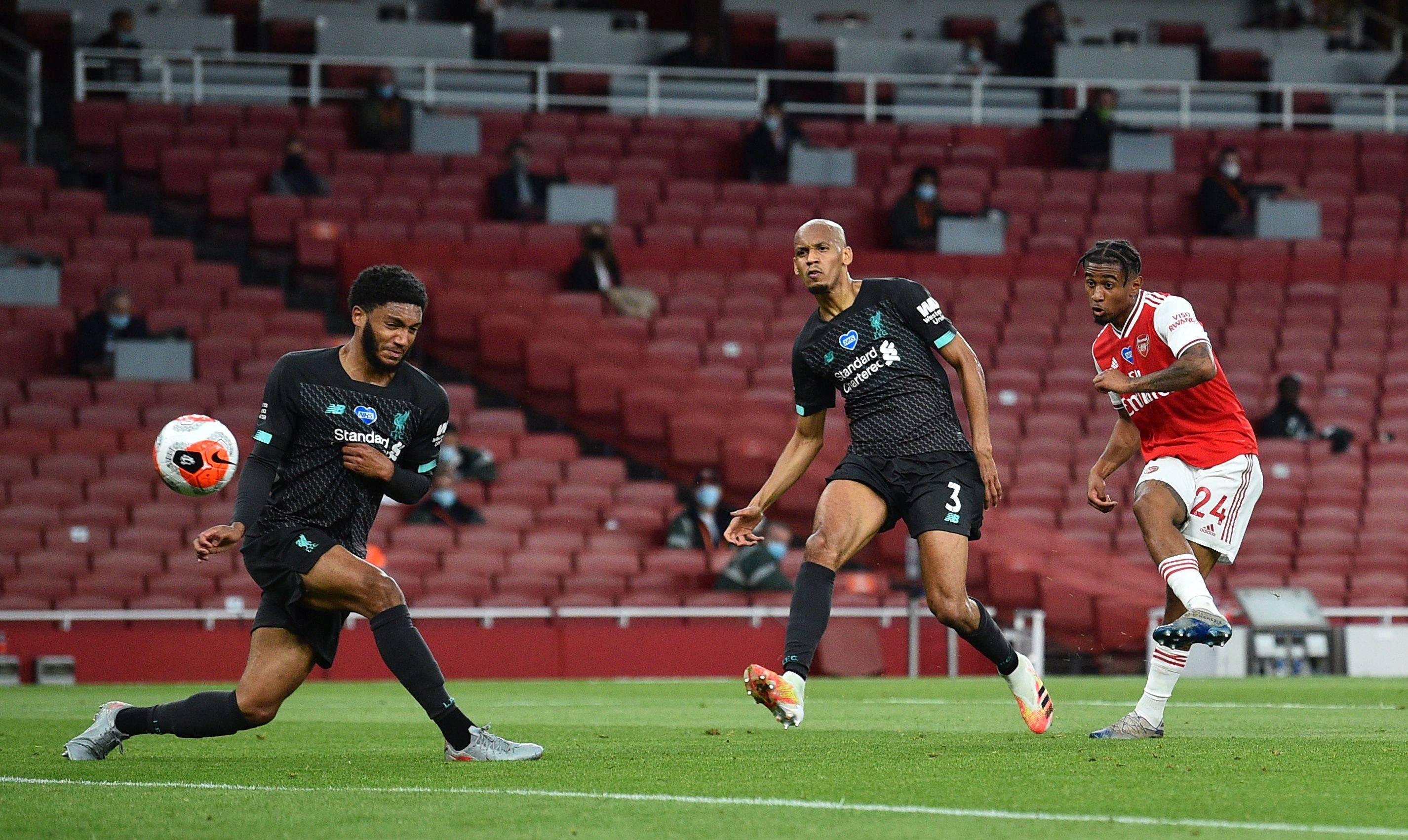 广州队与南 广州队与南