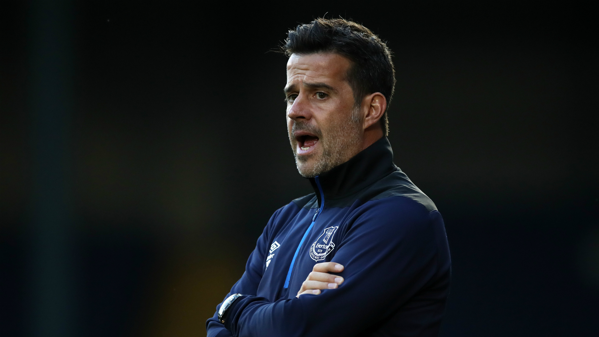 分球大爆发 分球大爆发