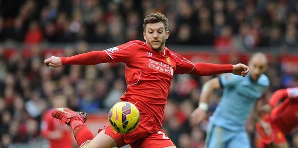 本场比赛无 本场比赛无