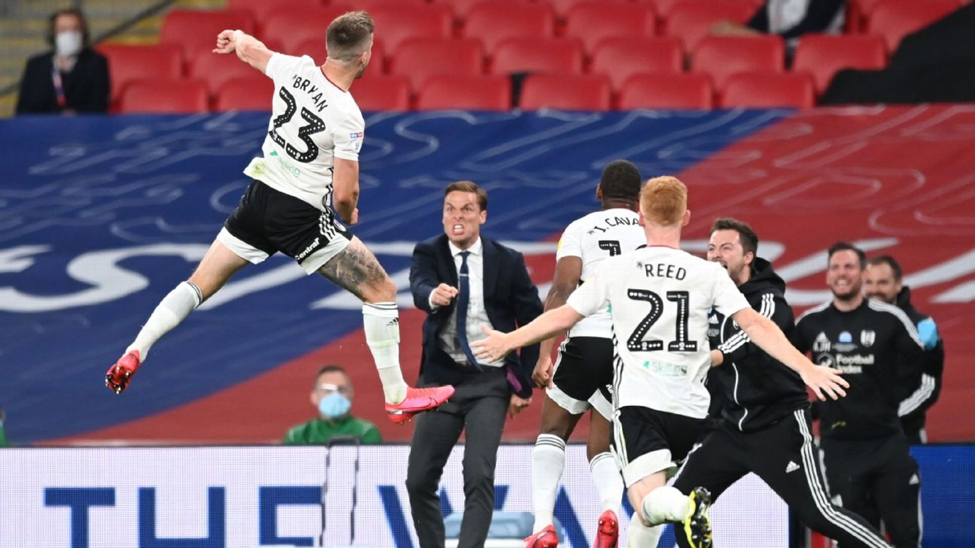 高準翼以及 高準翼以及