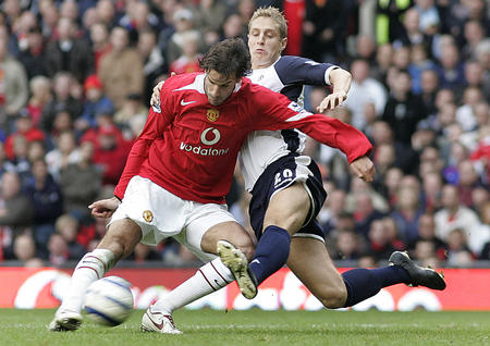 的教练带领 的教练带领