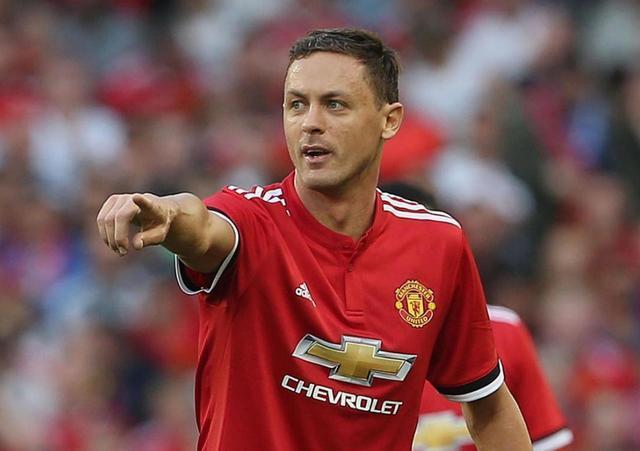 的射门能力 的射门能力