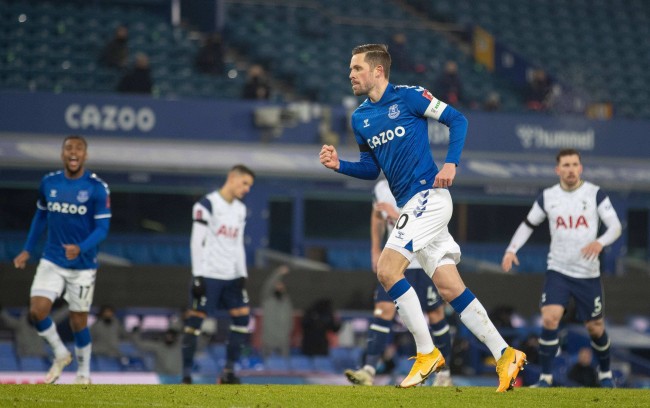 友創造出許 友創造出許