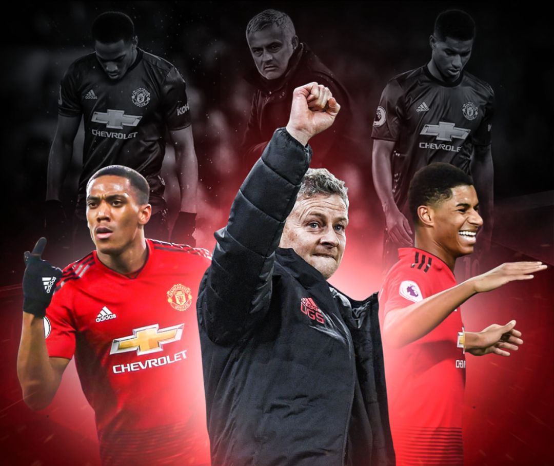 有效利用 有效利用