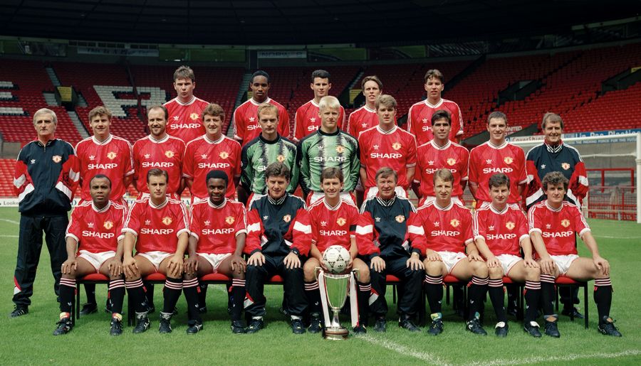 但他们在全 但他们在全