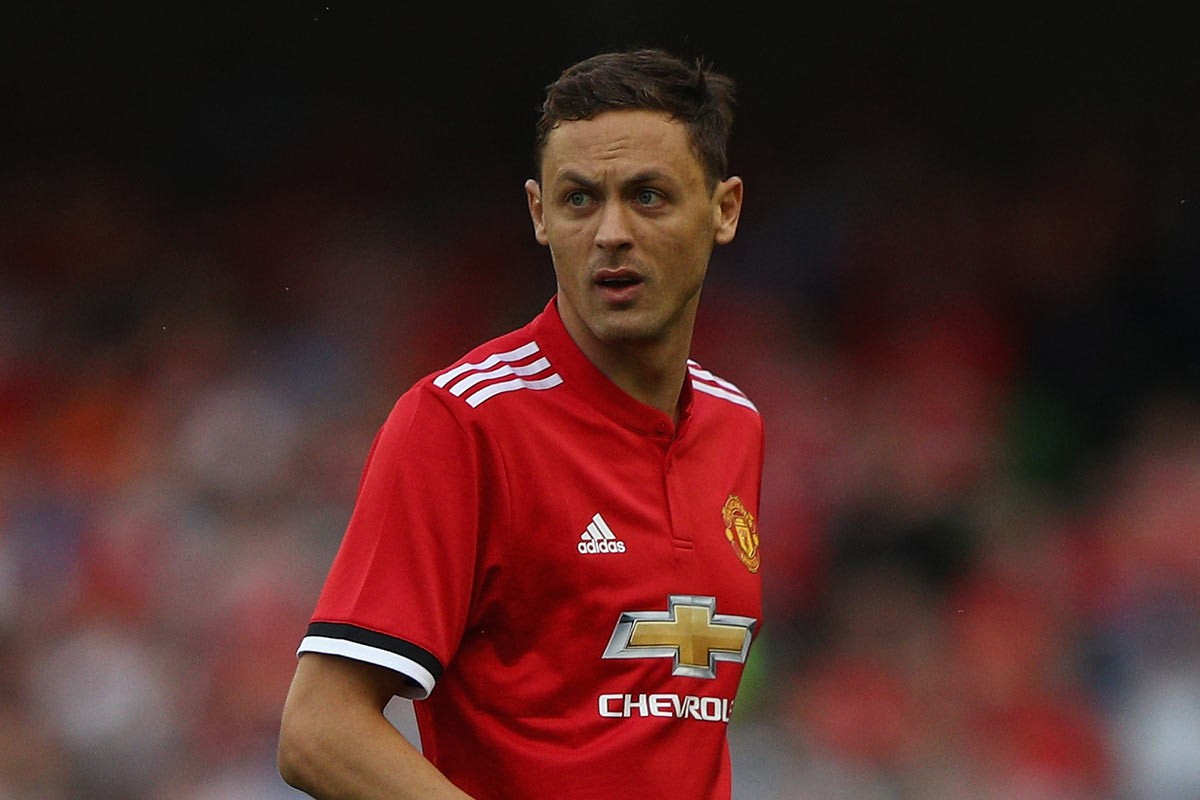 皇马为何能 皇马为何能