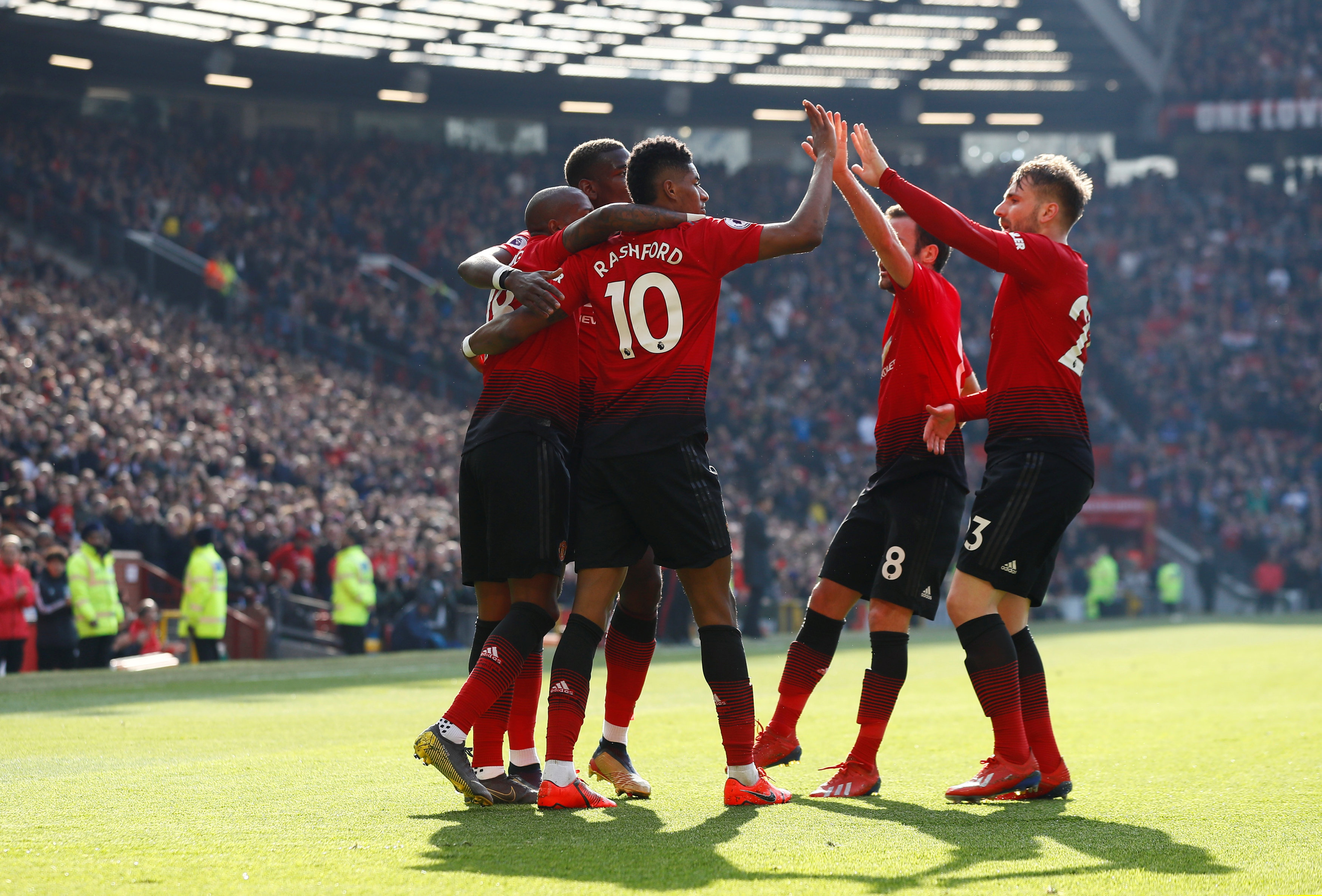 圈的吸引力 圈的吸引力